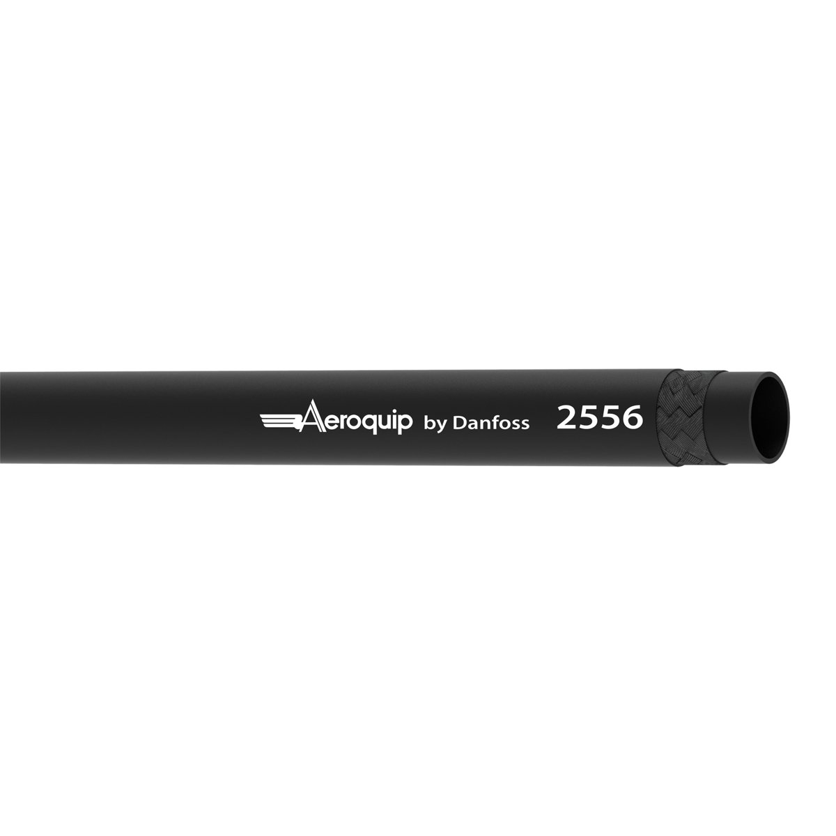 Danfoss Power Solutions II Aeroquip 2556