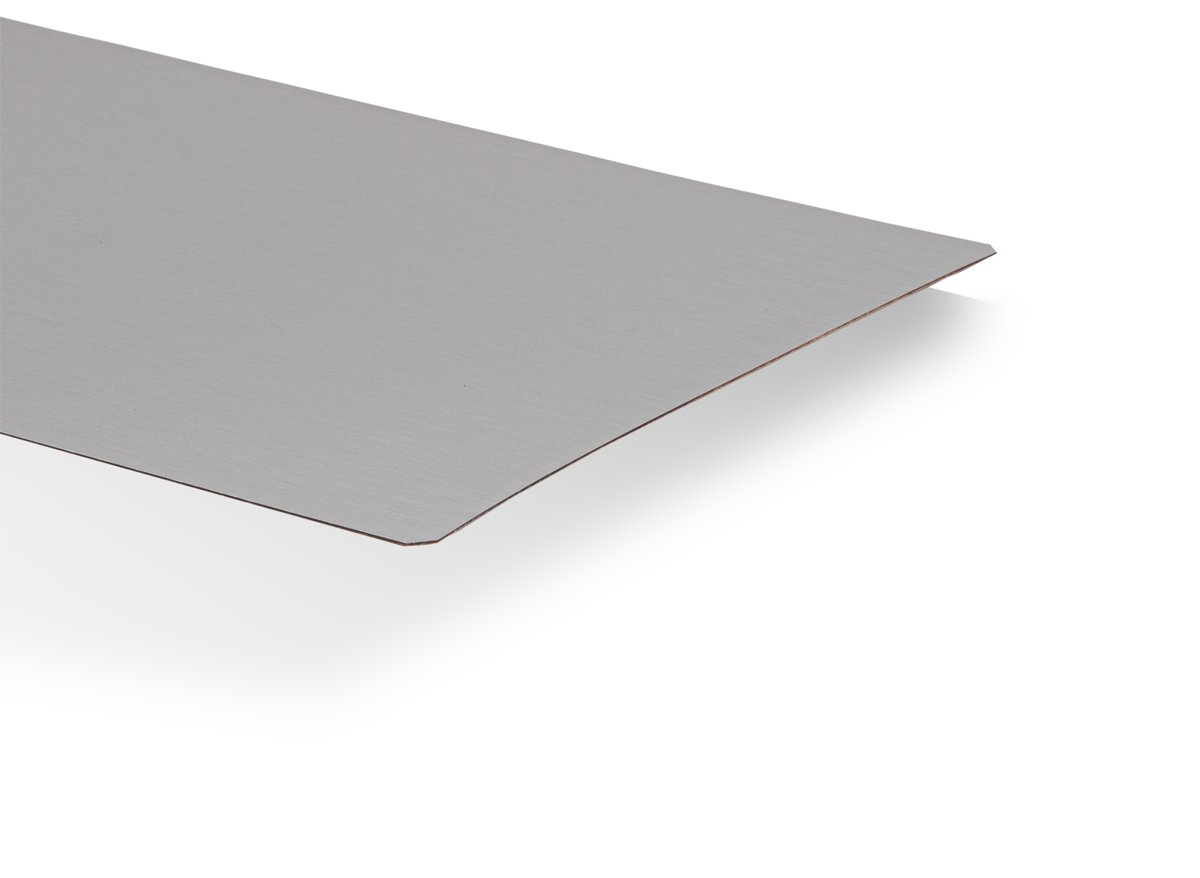 Pfleiderer Deutschland High Pressure Laminates (HPL), type Duropal HPL IMO, Duropal Metallic IMO, Duropal HPL Individual IMO