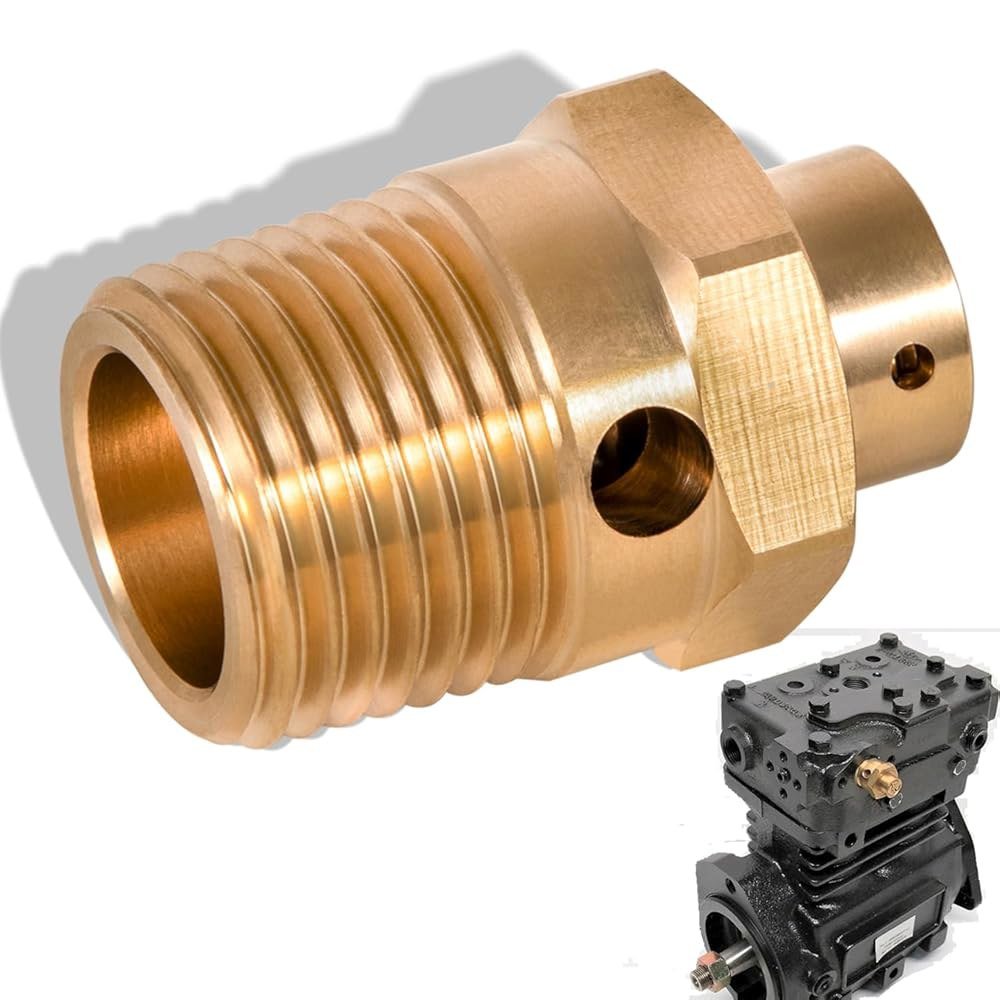 Emerson PSE