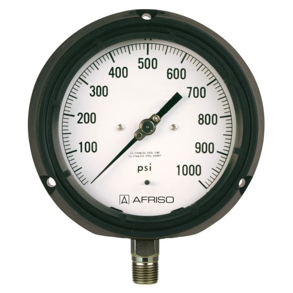 AFRISO RF130PGGly