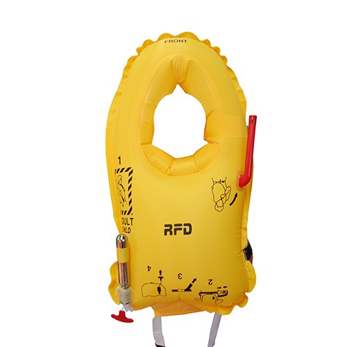 Survitec 102 MK3