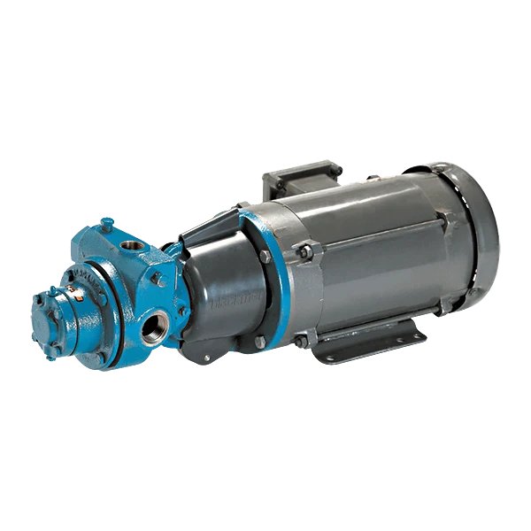Blackmer LGL154