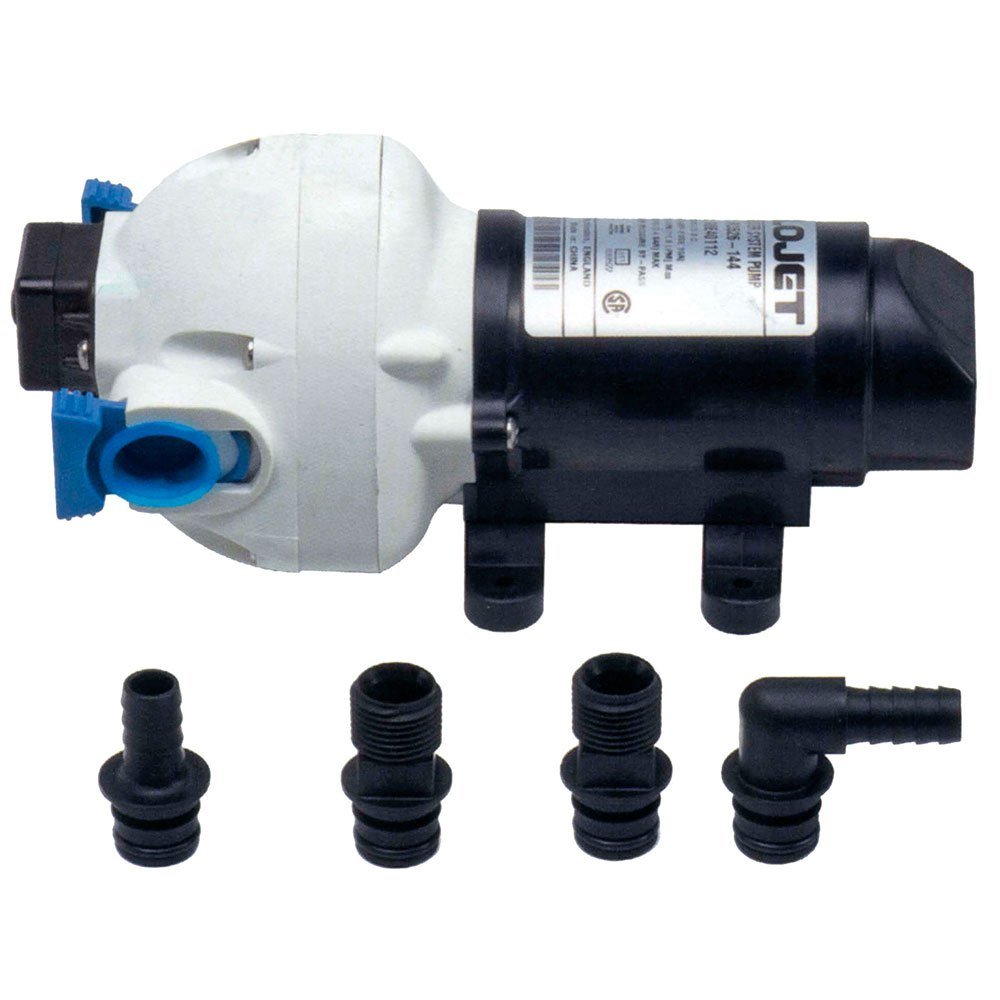 Flojet 3626XXX