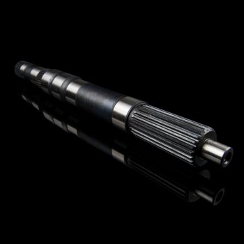 Scana Intermediate Shaft 300