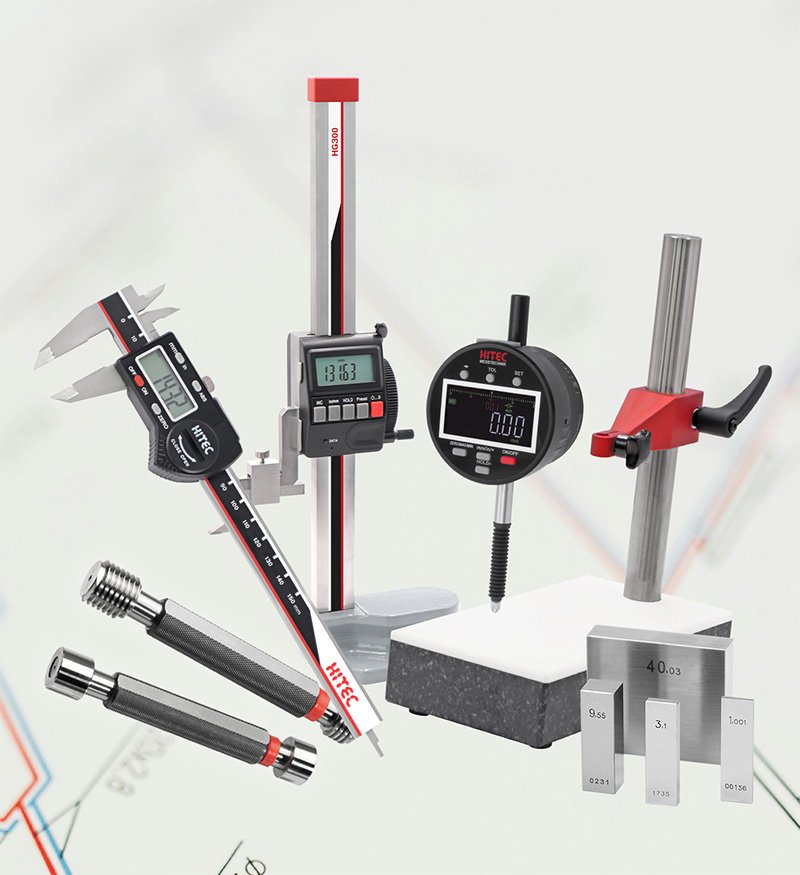 IMB Industrielle Messtechnik OLS-5200; OPG052; OLS-C51; OPG051; CLS-1000
