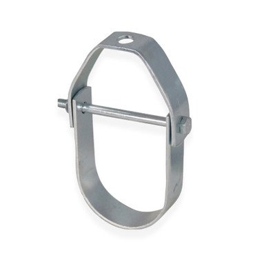Anvil 001G - Imported Adjustable Clevis Hanger
