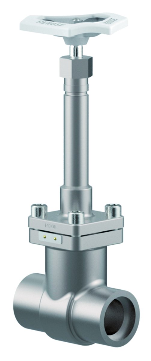 HEROSE GMBH Armaturen und Metalle 09340, 09343