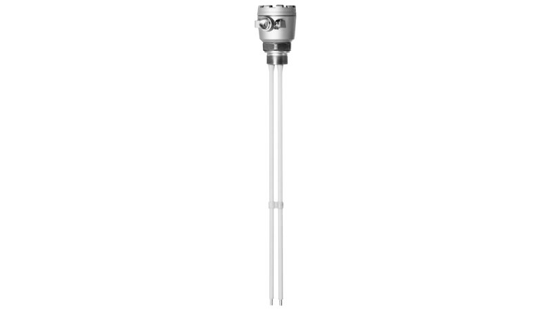 Endress+Hauser 11 362 Z