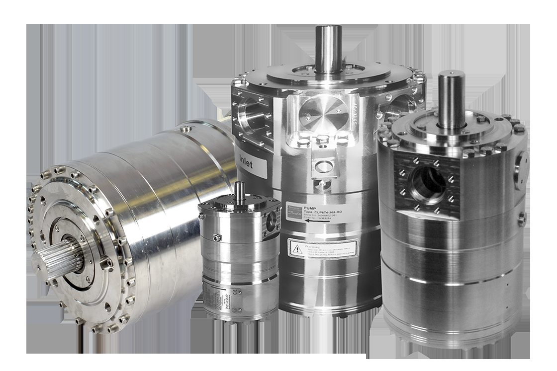 Danfoss APP S 2.0