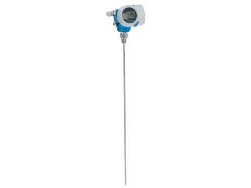Endress+Hauser Levelflex FMP51 5m non-Ex Marine