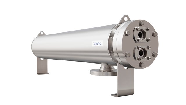 Alfa Laval Pharma-line