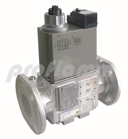 Hanla IMS 50-114-DMV