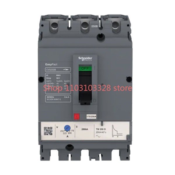 eta SVS16-EN-08-