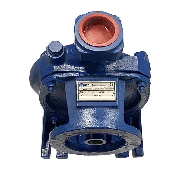 Azcue C 040