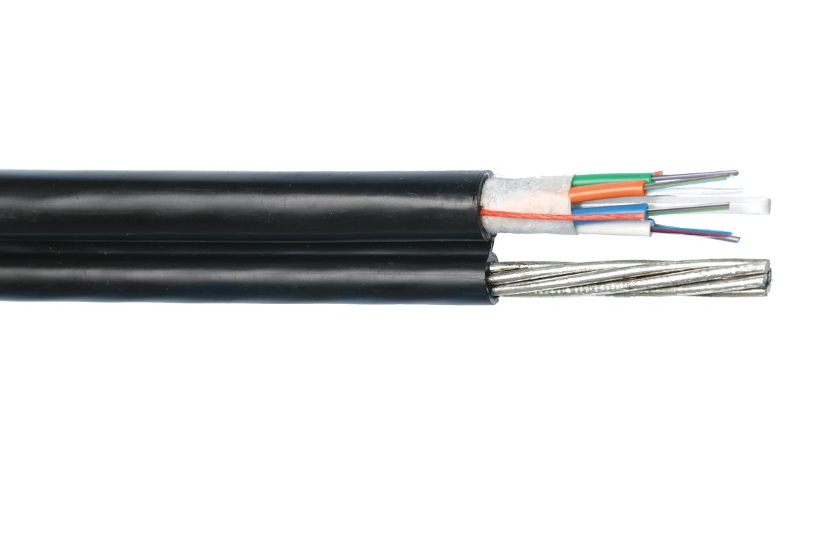 Draka/Prysmian RFOU(C) 8PAIR 0.75mm² S2