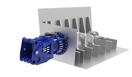 Wärtsilä WXJ 1620-2180+