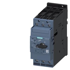 Siemens Marine 3RV2 S2 32A 690V Marine