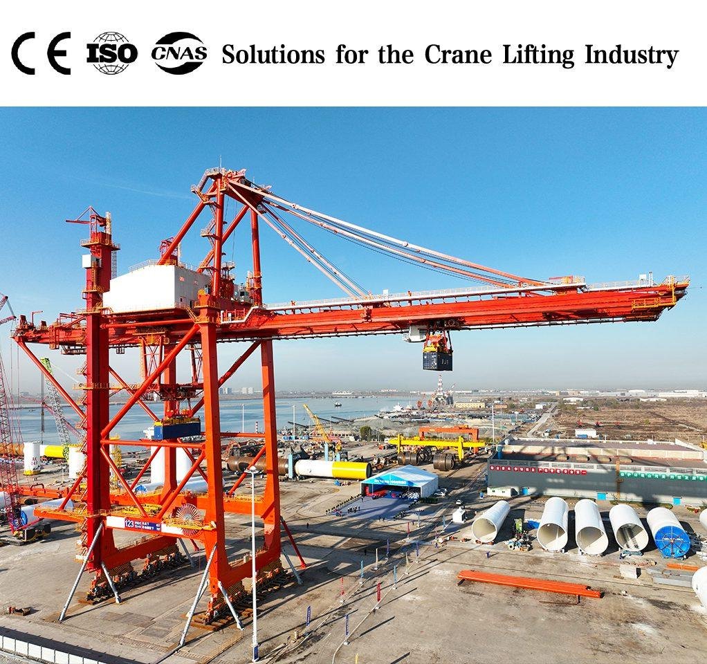 OPEC Korea EH 10t