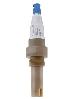 Endress+Hauser Condumax CLS21D