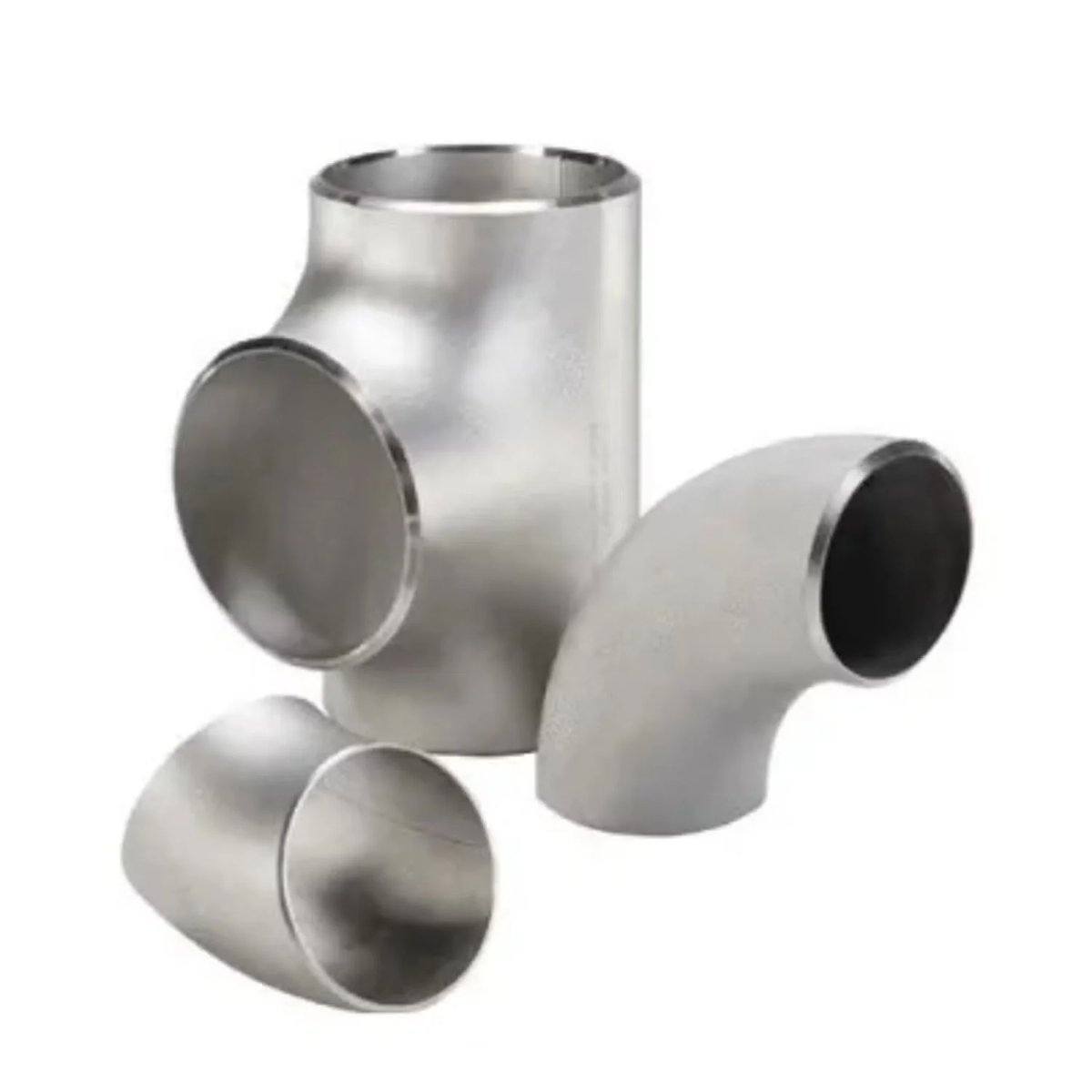 Taicang Hongle Marine Fittings THC-II Type Super Light (Thin)