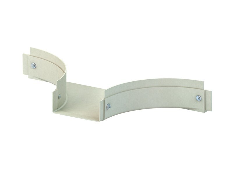 Ebo Systems KKST 80.200