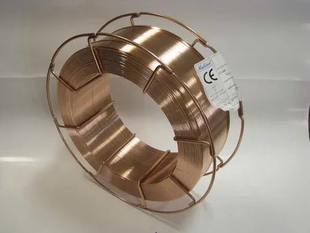 Multimet Sp. z o.o. IMT 2 / M21