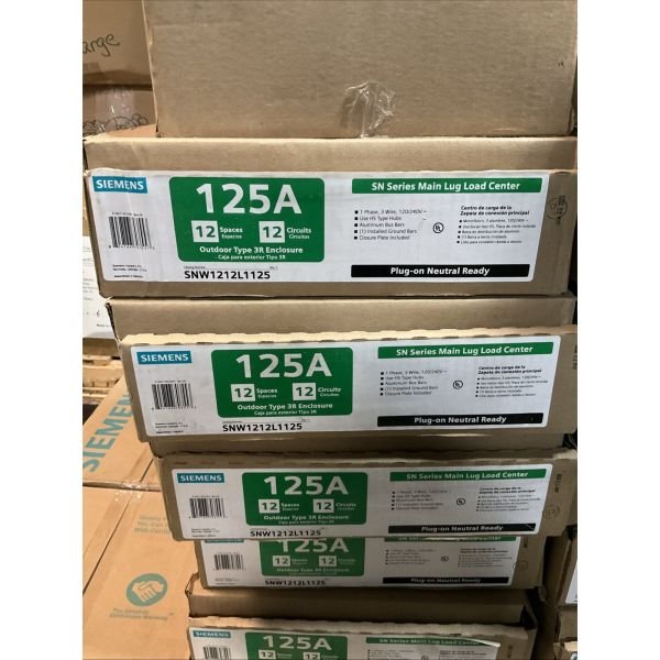 R0429 PVS125-SNH
