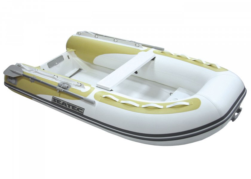 SVB-Spezialversand für Yacht- und Bootszubehör PRO SPORT 310