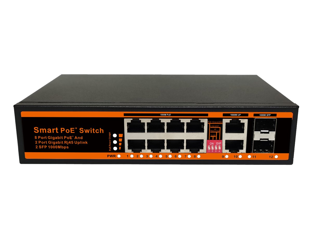 Xantrex 808-0822
