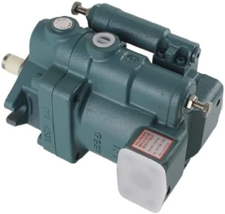 Naniwa Pump AE1N