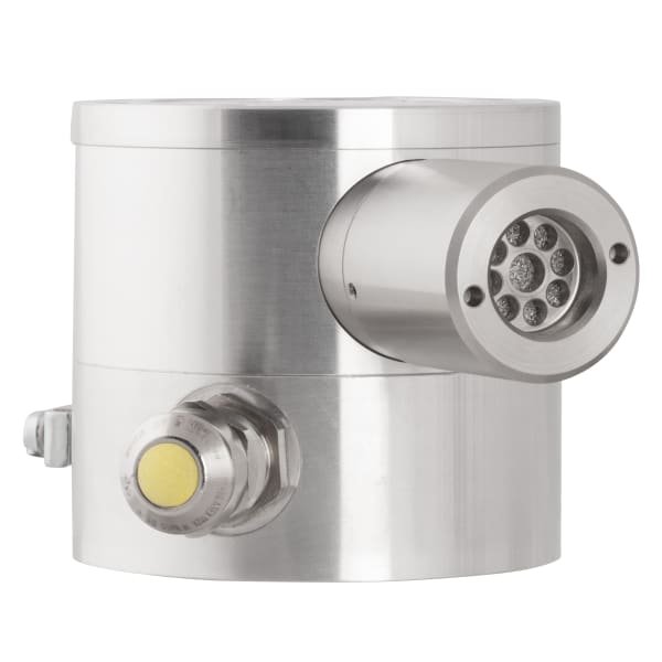 AFRISO Gas measuring system MF420-Ex-2.1 (WT) ethanol | 69034