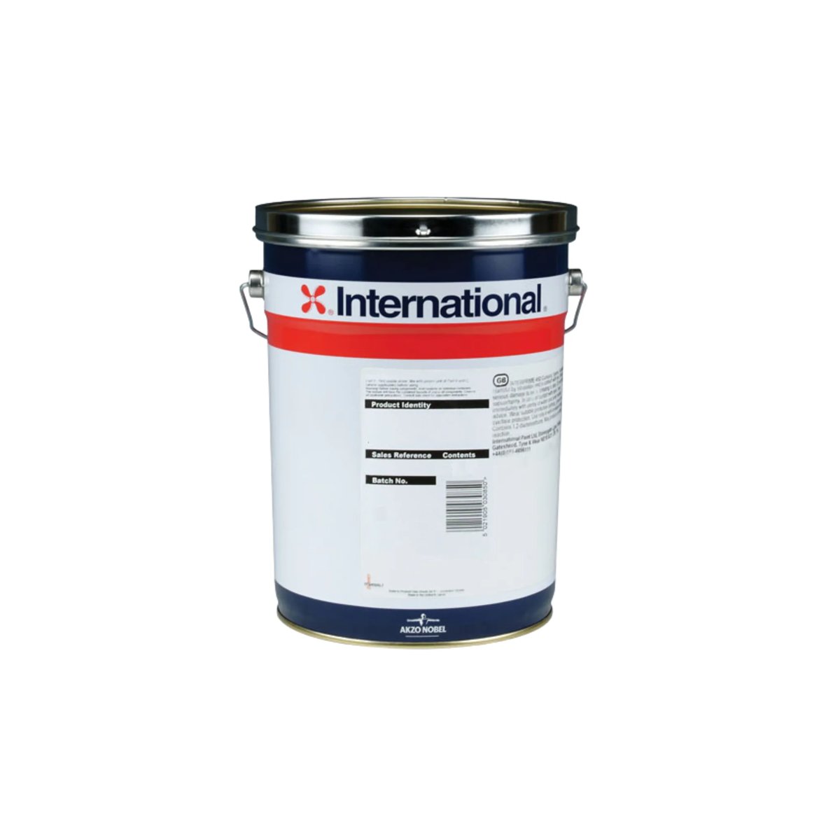 International Paint Intergard 5600