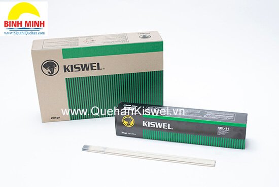 Kiswel K-7014