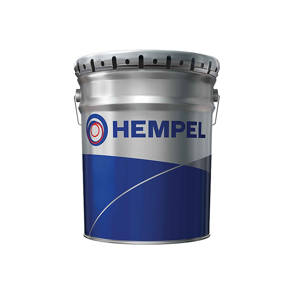 Hempel Hempaprime Multi 500 19990 Shop