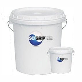 IPS Adhesives Europe SCIGRIP® SG300 Series Methacrylate Adhesives