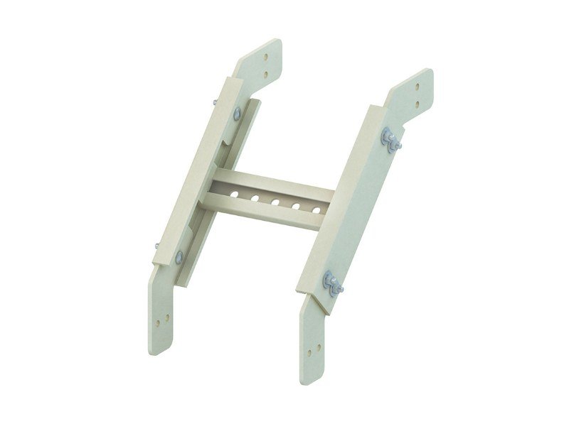 Ebo Systems ULLBA 53.400