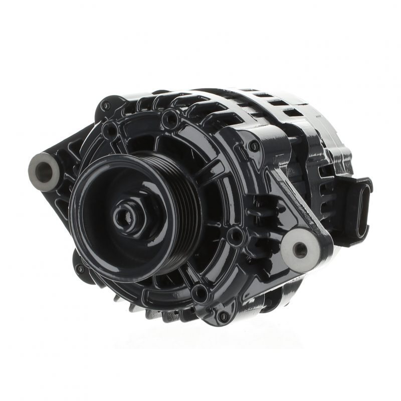 Ilmor Engineering FLMRM06.20H1