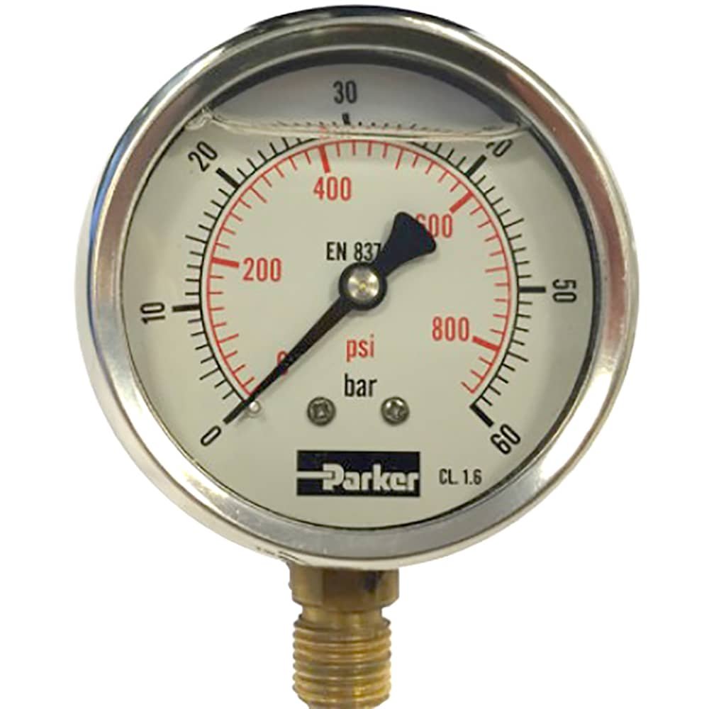 Emerson 4802-V030M