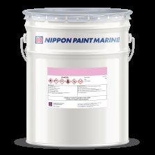 Nippon Paint Marine Primer for Concrete-C