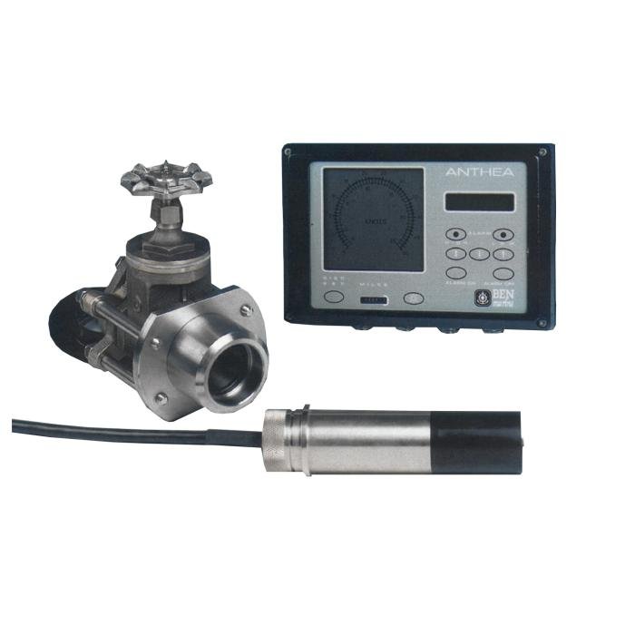 Alphatron CFQ-5JCDX00071