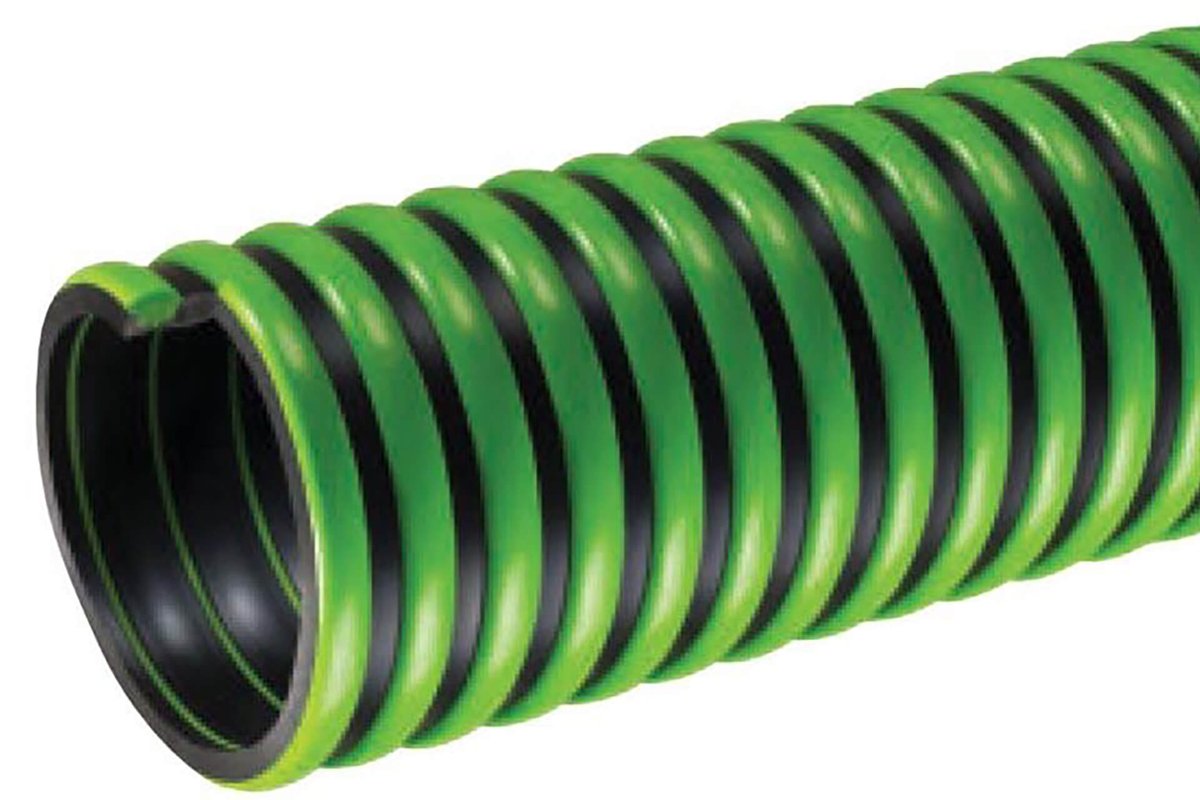 Lien Foo (Dongtai) Rubber and Metal Products TG-T-EPDM-032