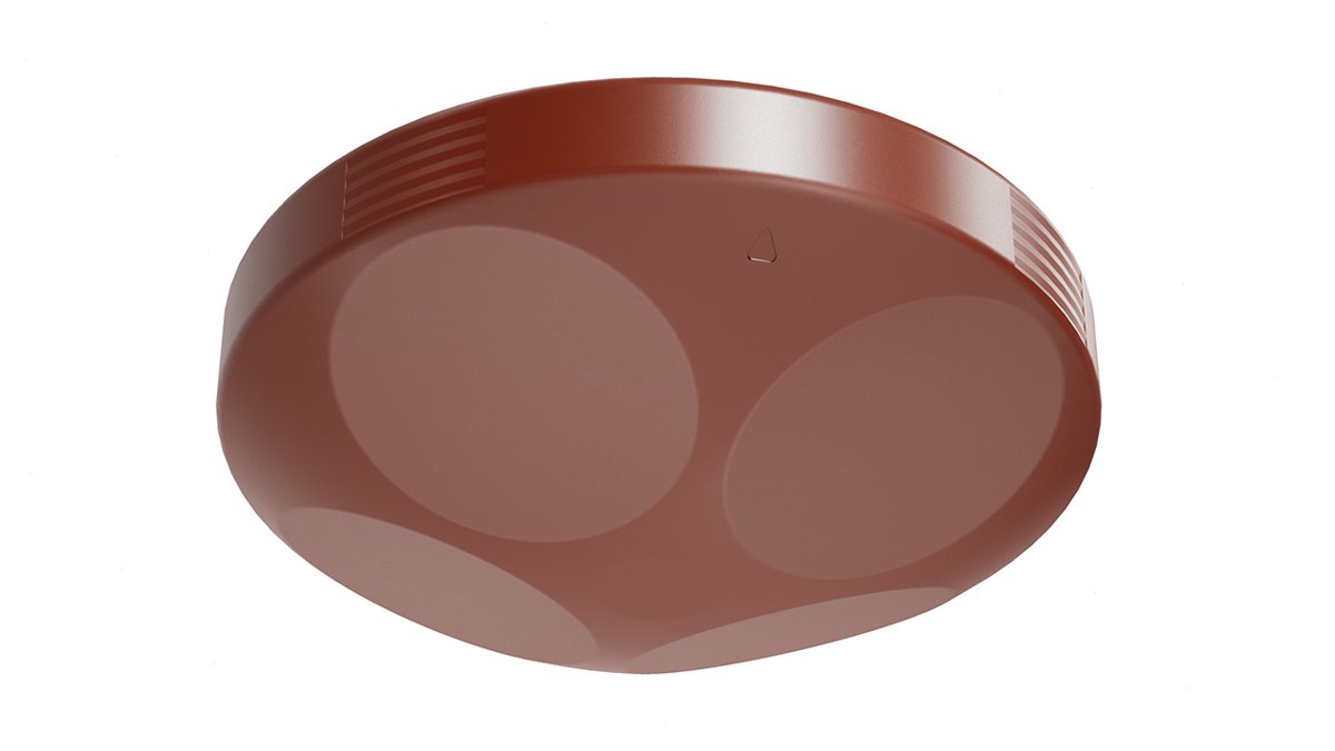 Kongsberg AFE-32805