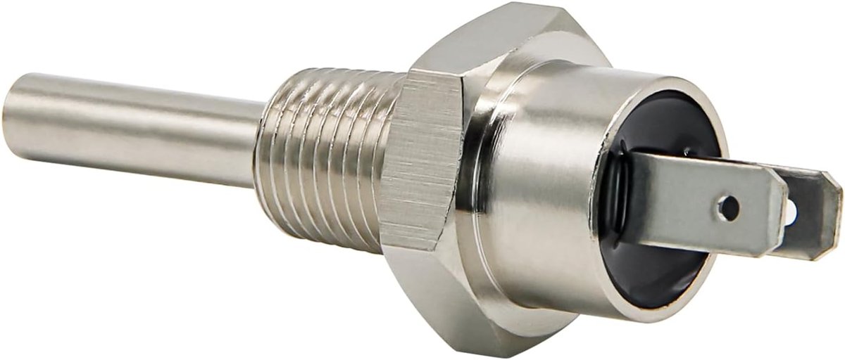 Samson 5207-0060