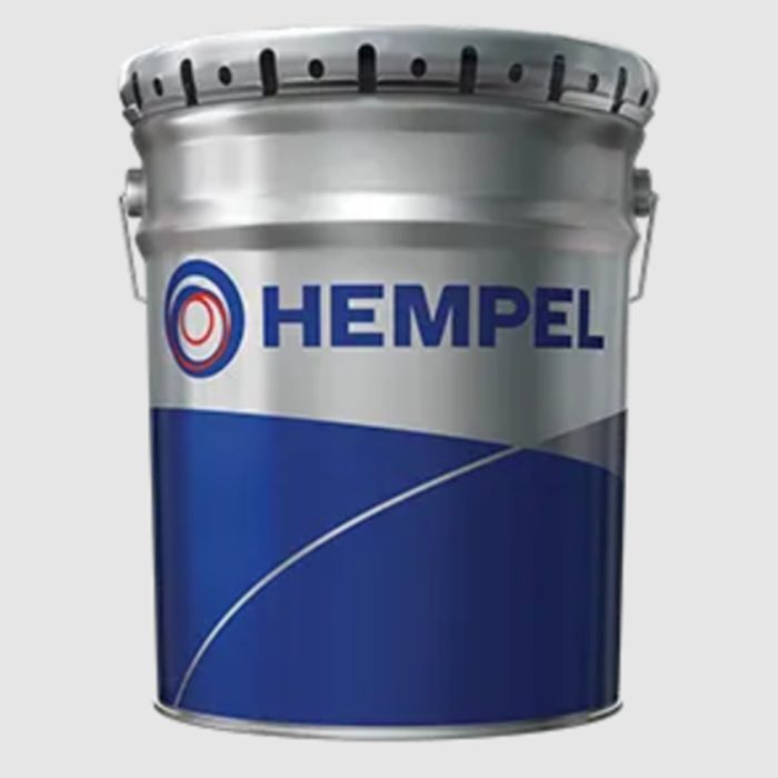 Hempel Hempa AF Bulk Carrier