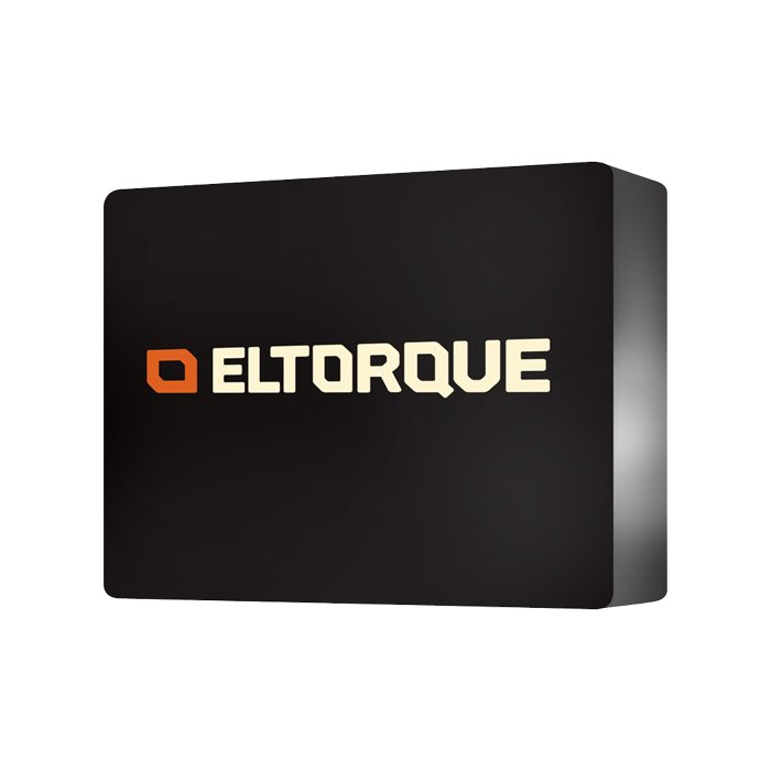 Eltorque P100.012.X