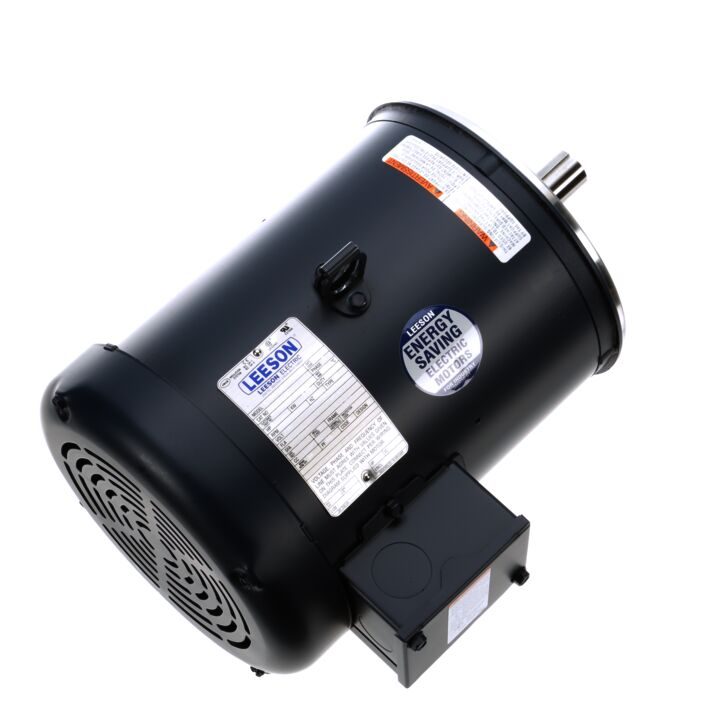 Marathon Electric MaraGlobe 800kVA 440V 50Hz
