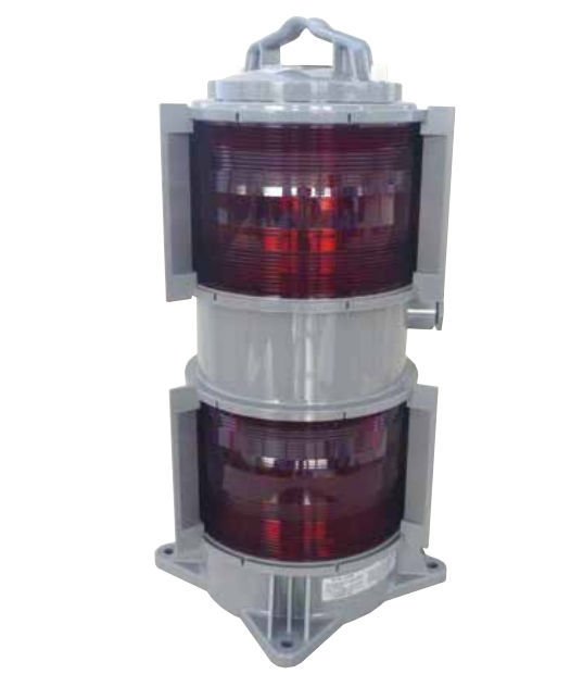 Zhejiang Hule Electric Equipment Manufacture HL-8×2M-24D