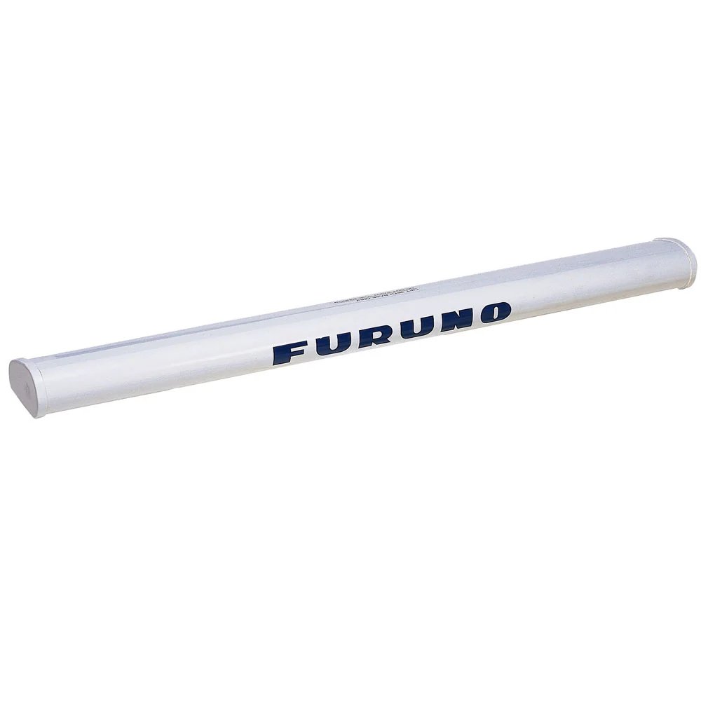 Furuno Electric XN13A