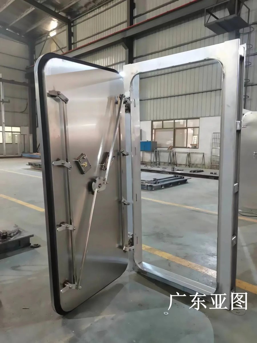 Huanan Building Materials SMB15CXT