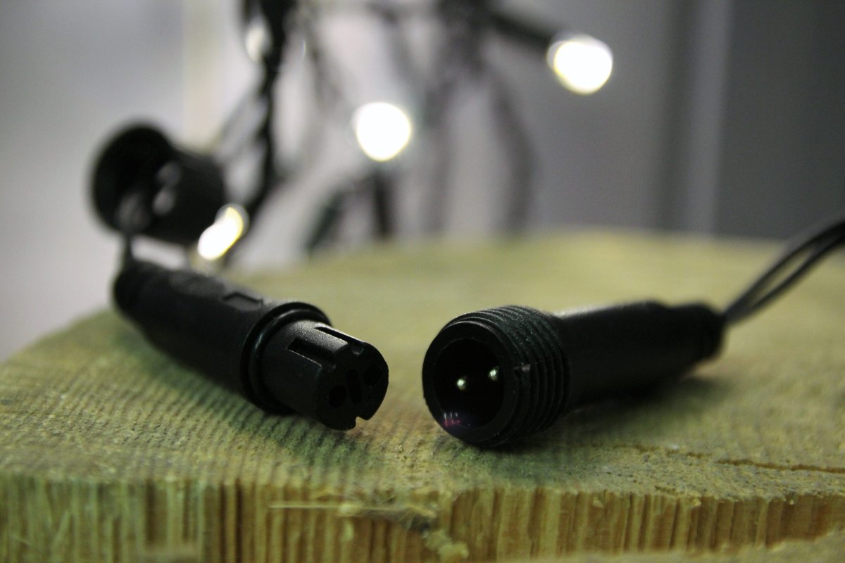 Luminell Sweden SL1
